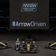 Illustration for article titled Robert Wickens Team Has a Car For Him When Hes Ready